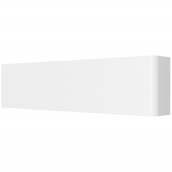 Бра Lightstar 810616