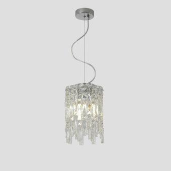 Подвесной светильник Crystal Lux ABRIL SP2