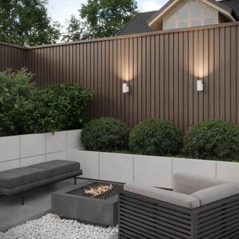 Светильник настенный Novotech 370984