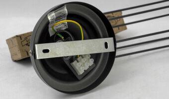 Бра Lussole LSP-9108