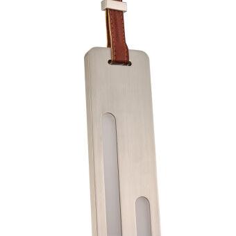 Подвесной светильник Favourite 4218-1P