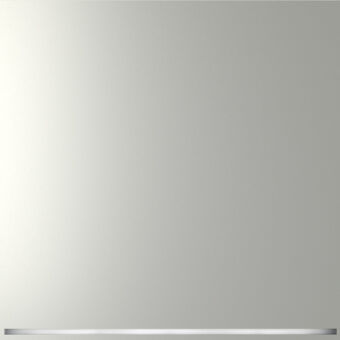 Выключатель VOLTUM VLS010405