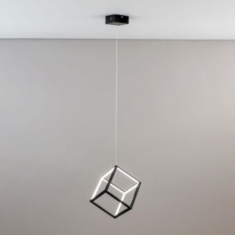 Подвесной светильник Citilux CL719201