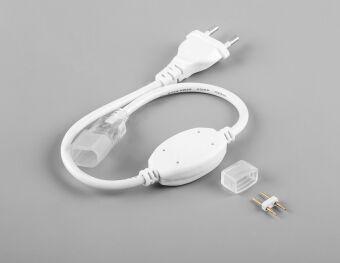 Гибкий неон Feron 32714