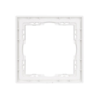 Рамка Arlight 054211