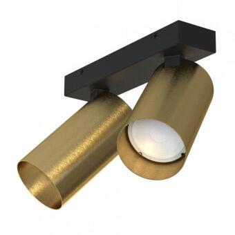 Спот Nowodvorski 7782