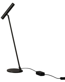 Торшер Moderli V11082-FL