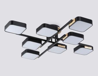 Накладная люстра Ambrella Light FL4890