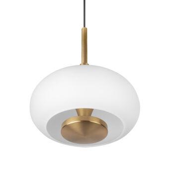 Подвесной светильник LOFT IT 10390