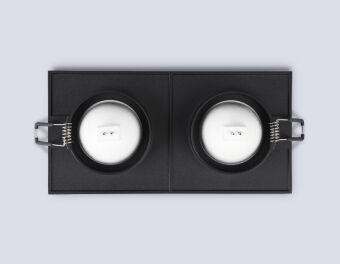 Встраиваемый светильник Ambrella Light TN30712