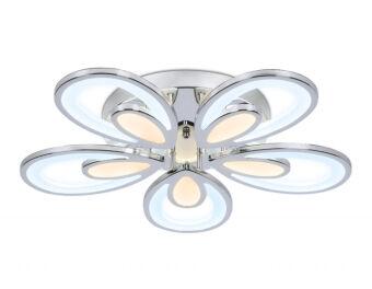 Накладной светильник Ambrella Light FA469