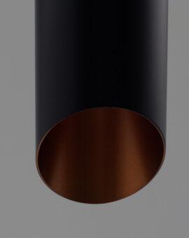 Подвесной светильник Moderli V11343-1P