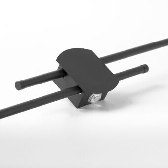 Бра Lussole LSP-7393