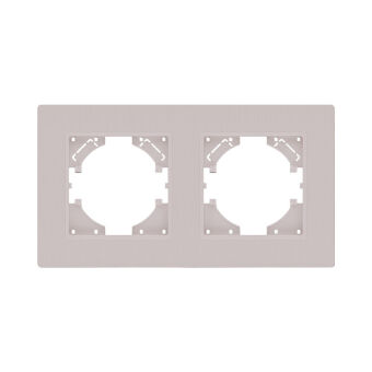 ����� KOLLINGER EP2CM