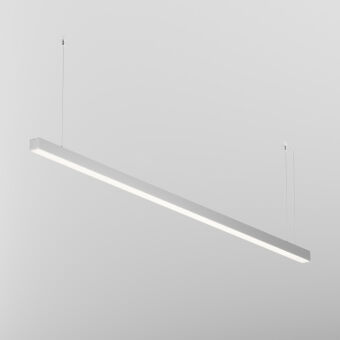 Офисный светильник Maytoni Technical LL312024