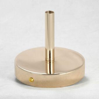 Накладная люстра Lussole GRLSP-8386