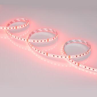 Лента Arlight 026832