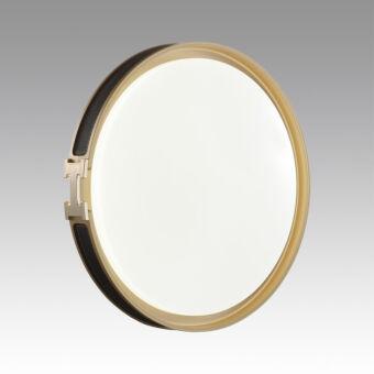 Накладной светильник Sonex 7667/EL