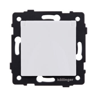 ������� KOLLINGER REA-006WM