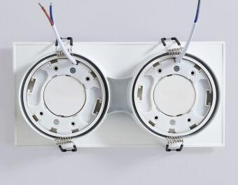 Встраиваемый светильник Ambrella Light TN52234