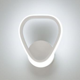 Бра Citilux CL233B410