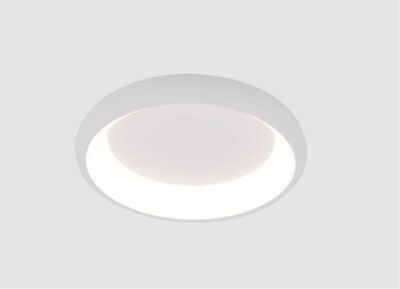   ARTE Lamp A2694PL-45WH