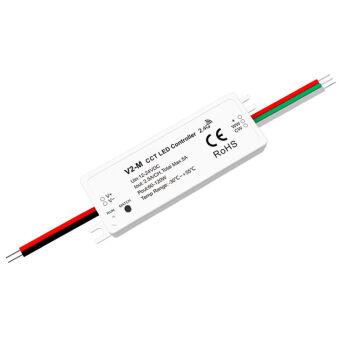 Контроллер Favourite 2001-CTR-003