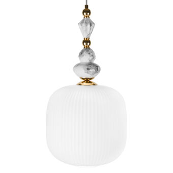 Подвесной светильник LOFT IT 10365/E