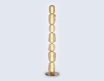 Торшер Ambrella Light LH30112