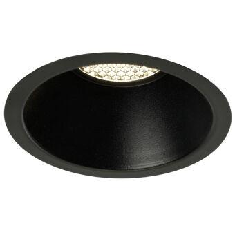 Встраиваемый светильник Feron 51341