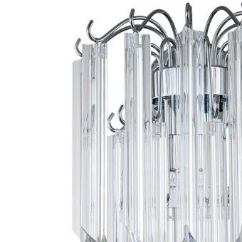 Бра Indigo V000424