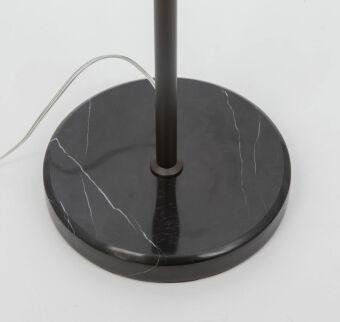 Торшер Citilux CL332991