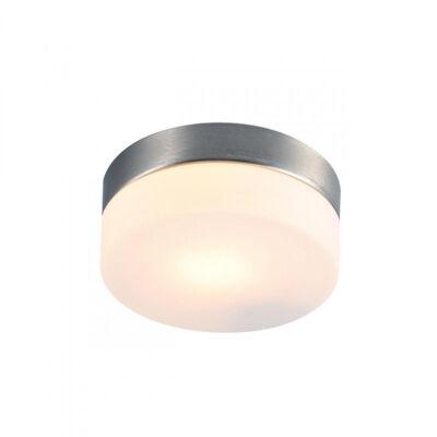   ARTE Lamp A6047PL-1SS