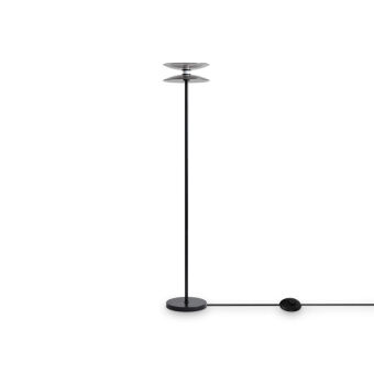 Торшер Freya FR5537FL-L7B