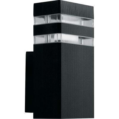   Feron 41153