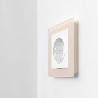 Рамка Werkel W0012743