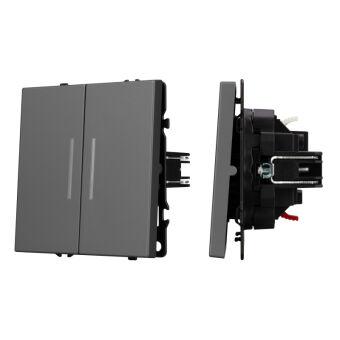 Выключатель Arlight 054266