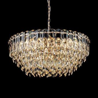 MODELUX ML.7220.800 GD