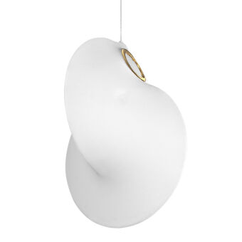 Подвесной светильник LOFT IT 10394/B