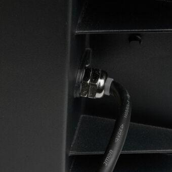 Прожектор Feron 48973