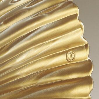 Люстра на штанге Odeon Light 4870/5