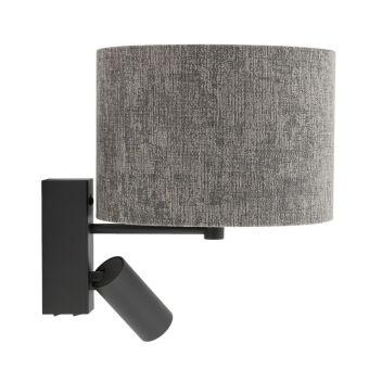 Бра Nowodvorski 11677