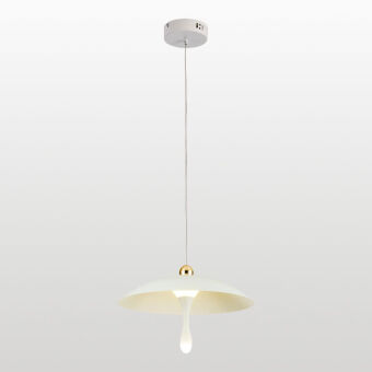 Подвесной светильник Lussole LSP-7341