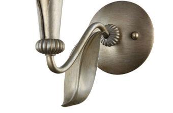 Бра Maytoni H311-01-G