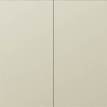 Клавиша 2-я, шампань, серия A07