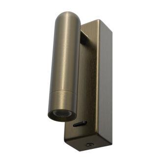 Спот Lightstar 200731