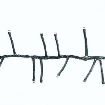 Светодиодная гирлянда Feron 48179