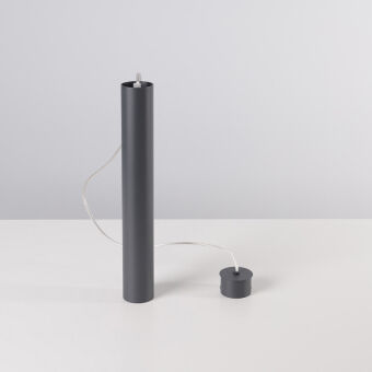 Подвесной светильник Nowodvorski 5456