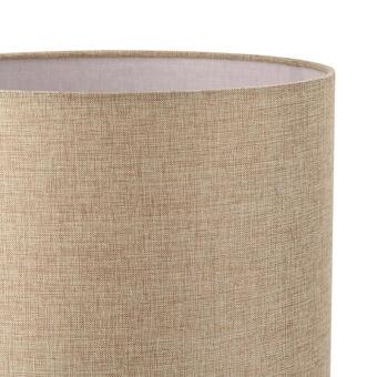 Настольная лампа LUMION 8250/1T