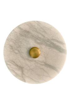 Бра Fluorite FL1027-1W